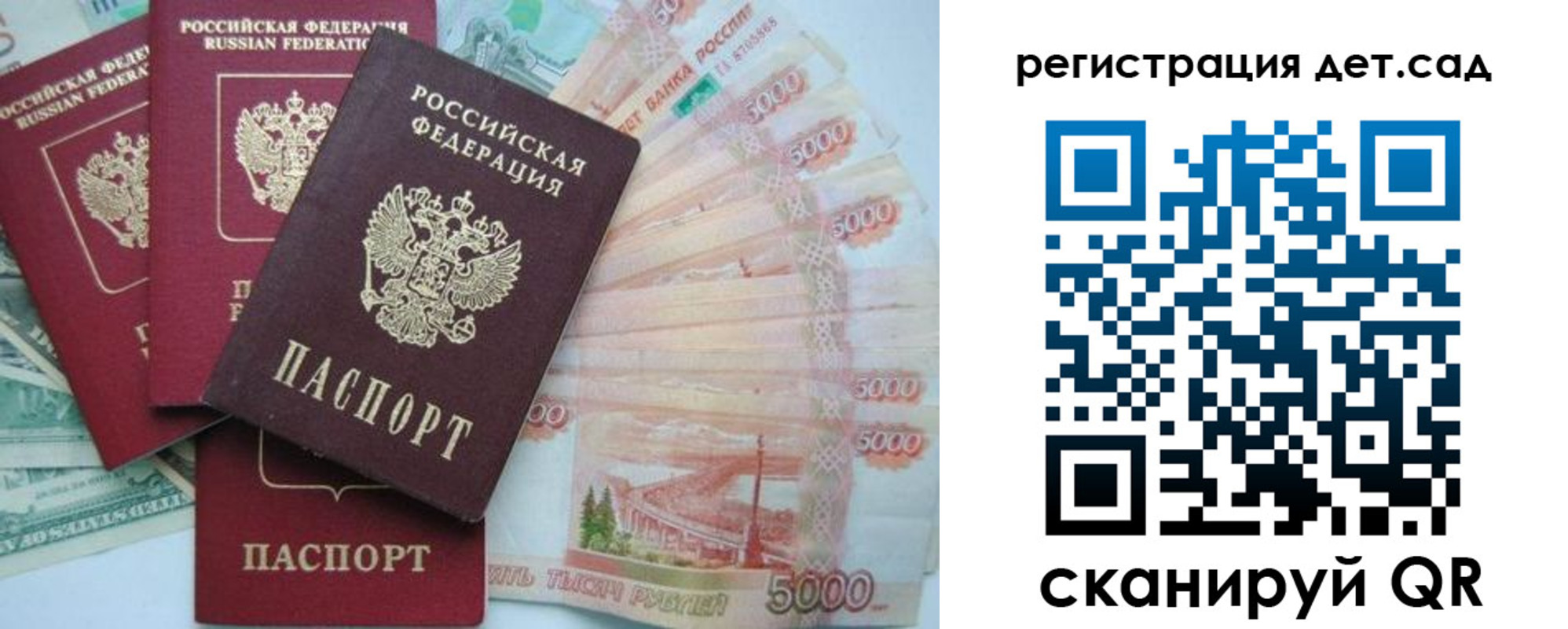 миграционный учет в Светогорске
